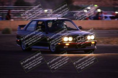 media/Jun-20-2025-Touge2Track (Fri) [[04b7c4a920]]/1-Purple group (Advanced)/Session 4 (Turn 14)/